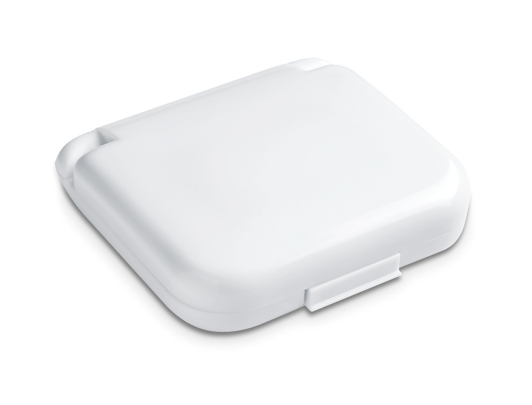 SASTRE Compact Sewing Kit in Plastic Case