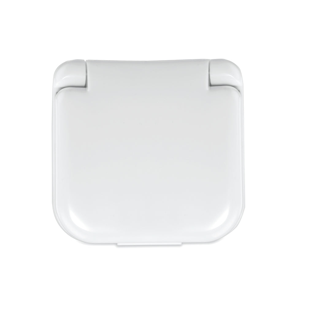 SASTRE Compact Sewing Kit in Plastic Case