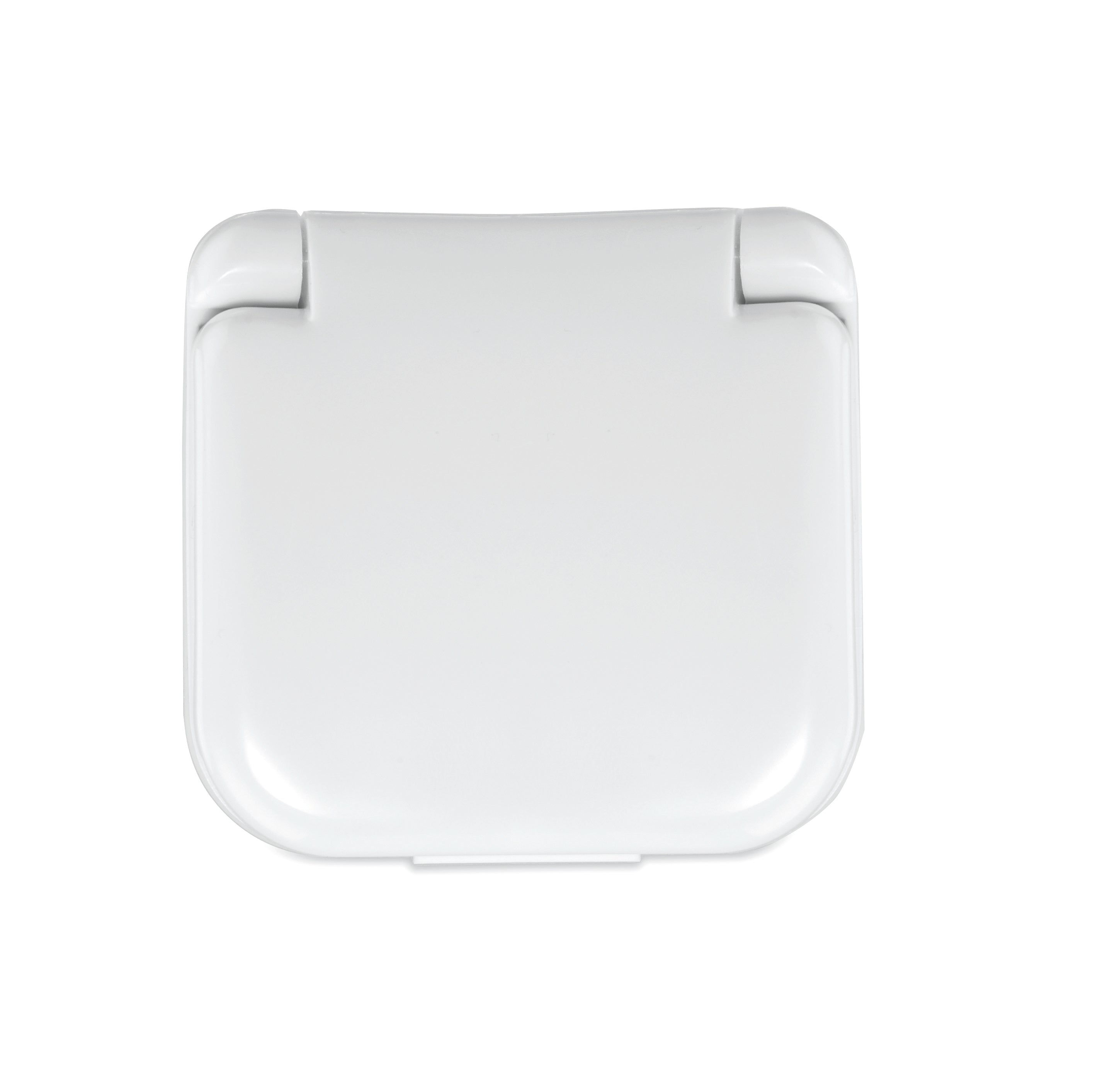 SASTRE Compact Sewing Kit in Plastic Case
