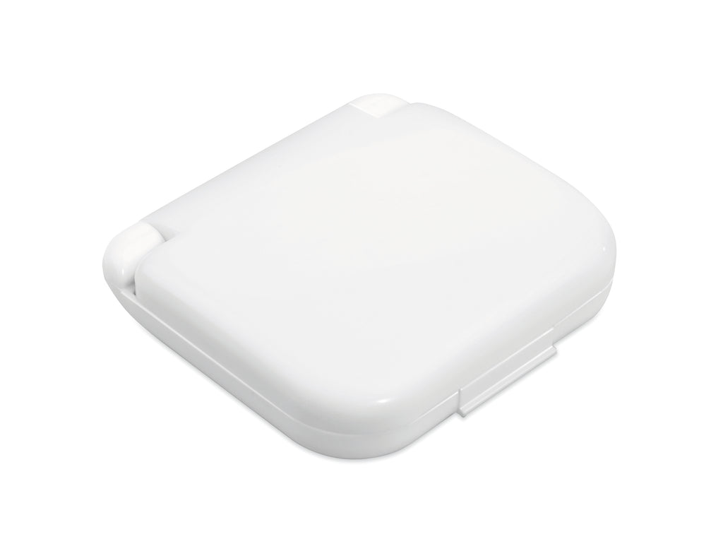 SASTRE Compact Sewing Kit in Plastic Case
