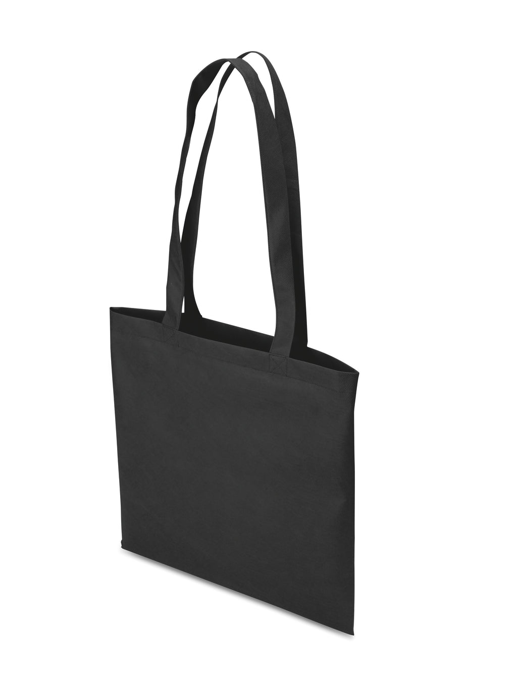 TOTECOLOR