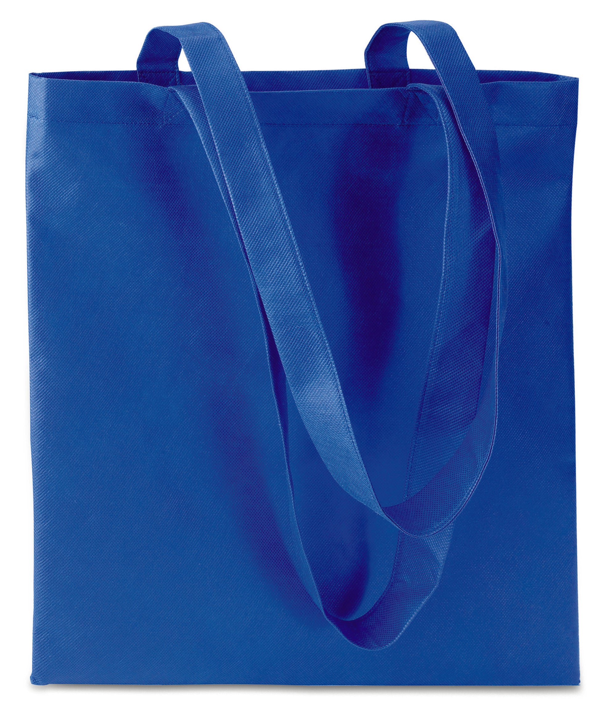 TOTECOLOR