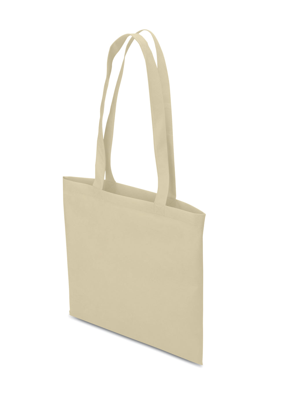 TOTECOLOR