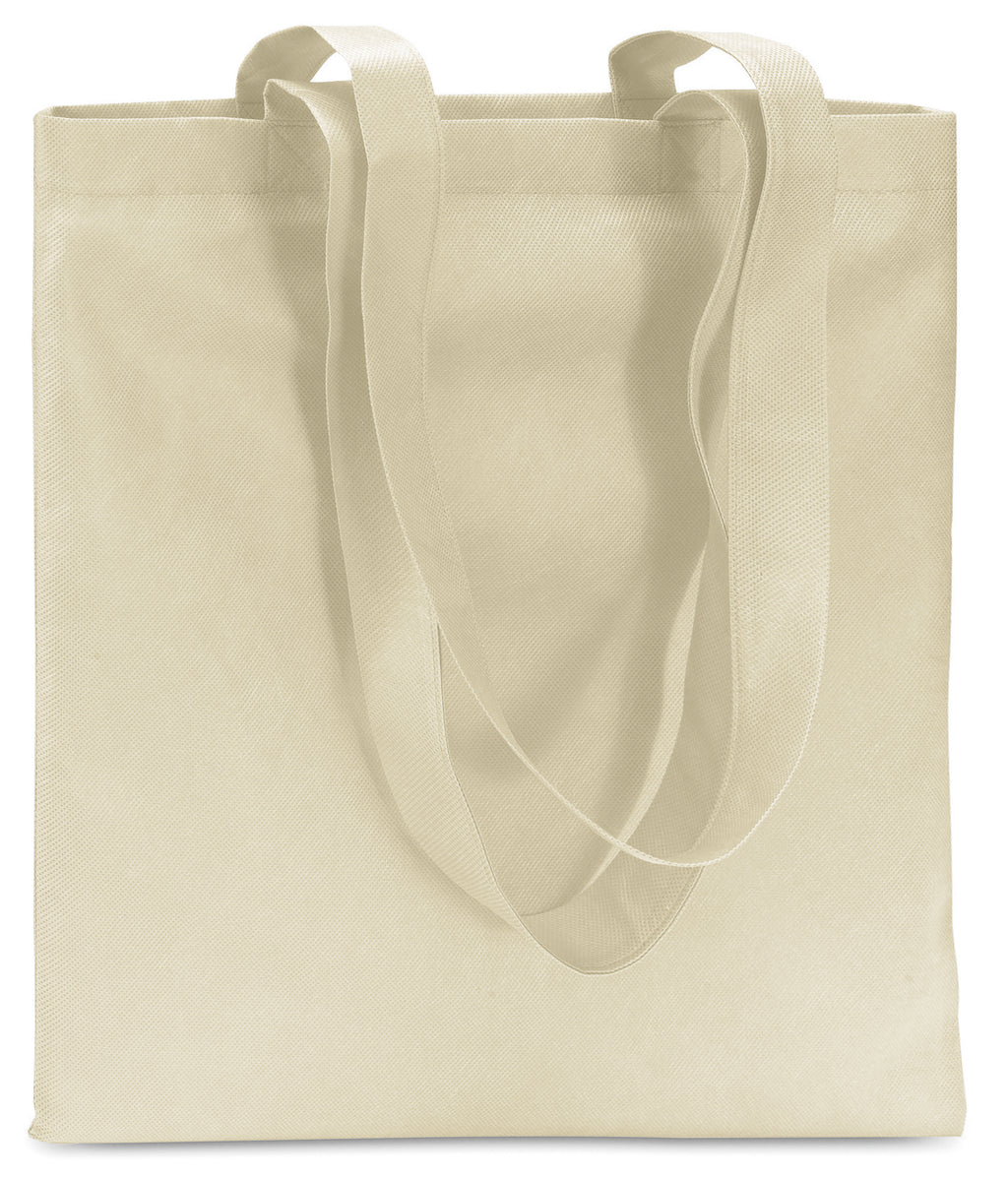 TOTECOLOR
