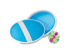 CATCH&PLAY Suction Ball Catch Game Set