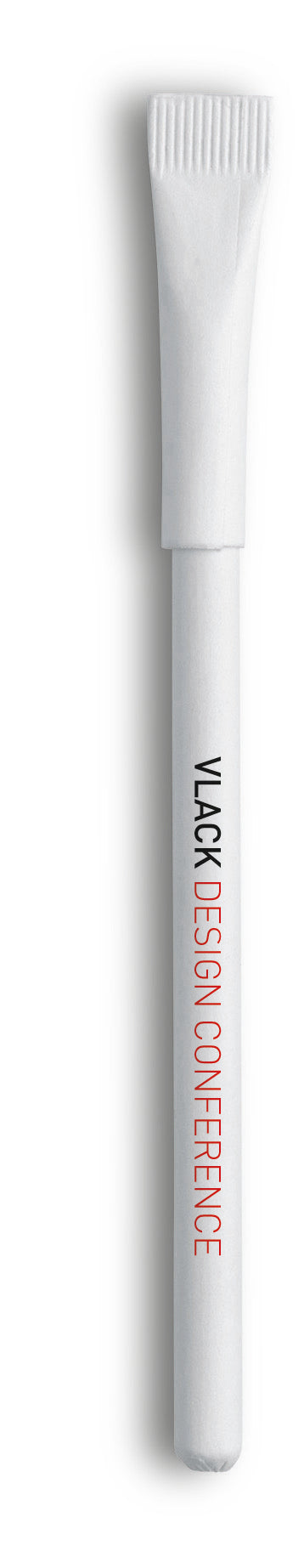 ARTEL Recycled Paper Ball Pen