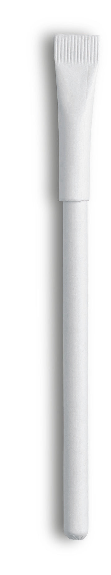 ARTEL Recycled Paper Ball Pen