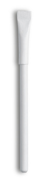 ARTEL Recycled Paper Ball Pen