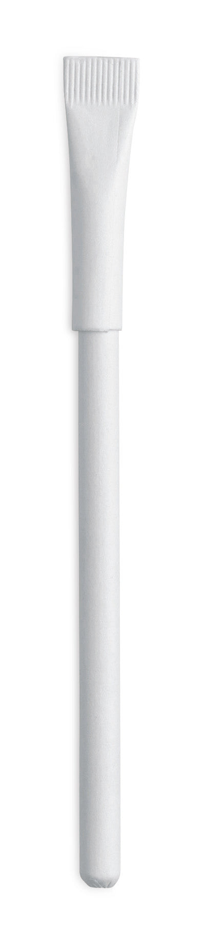 ARTEL Recycled Paper Ball Pen