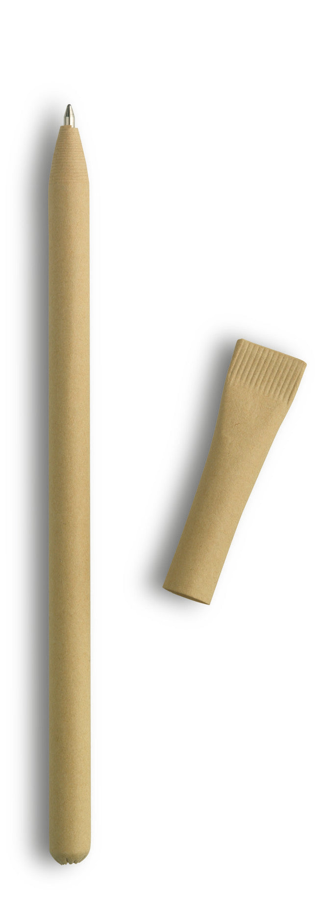 ARTEL Recycled Paper Ball Pen