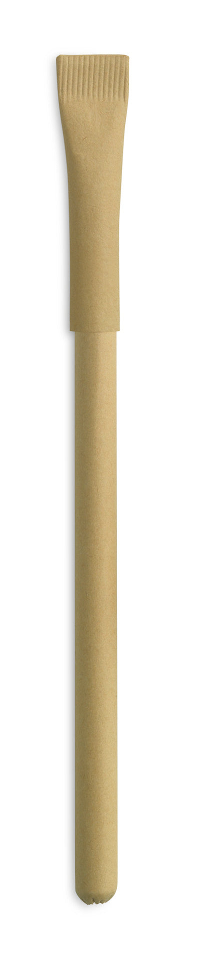 ARTEL Recycled Paper Ball Pen