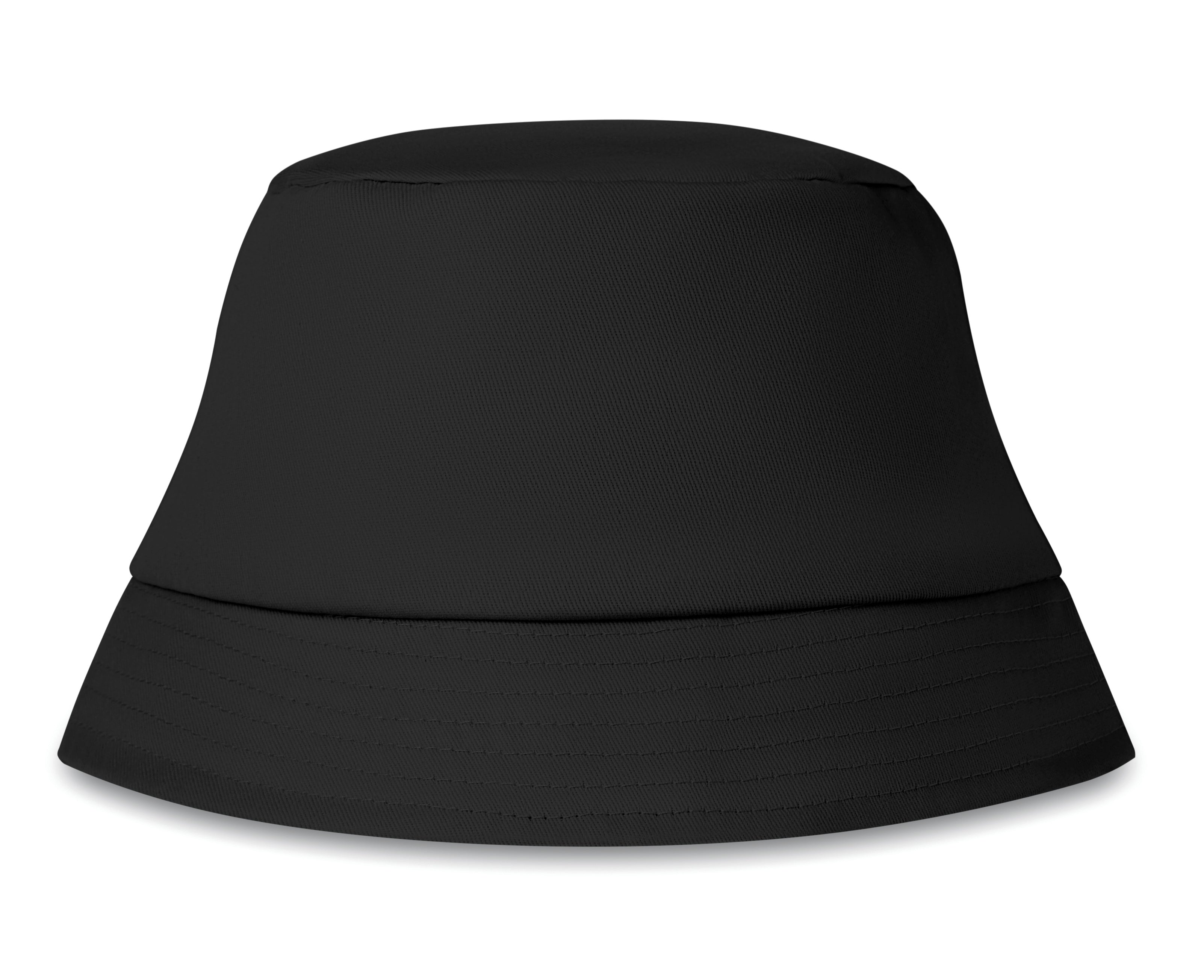 BILGOLA Cotton Bucket Hat for Branding