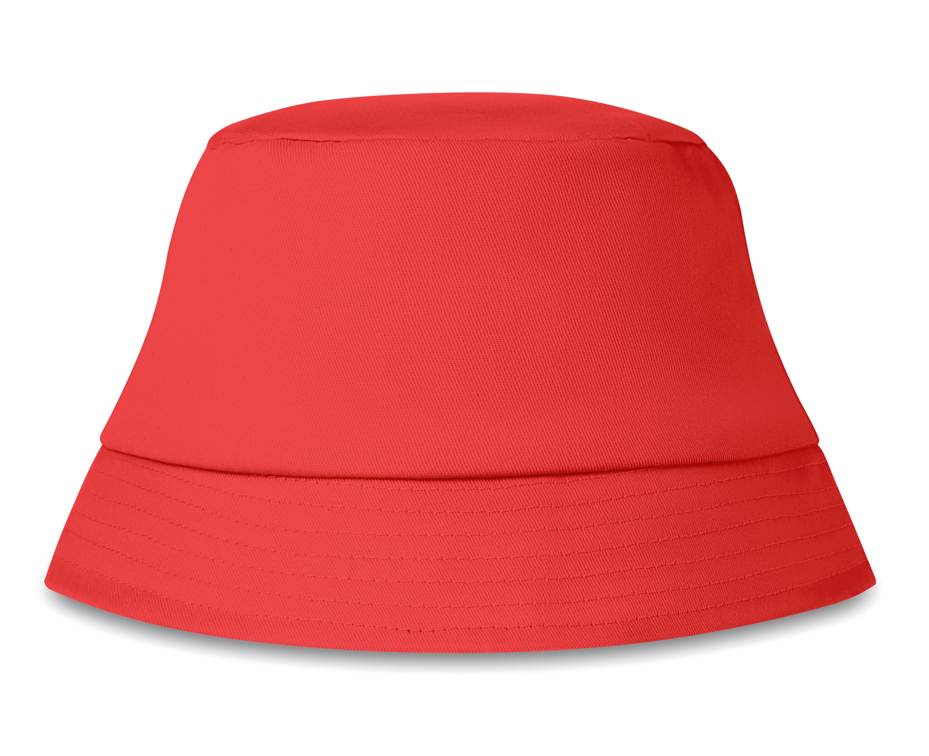 BILGOLA Cotton Bucket Hat for Branding