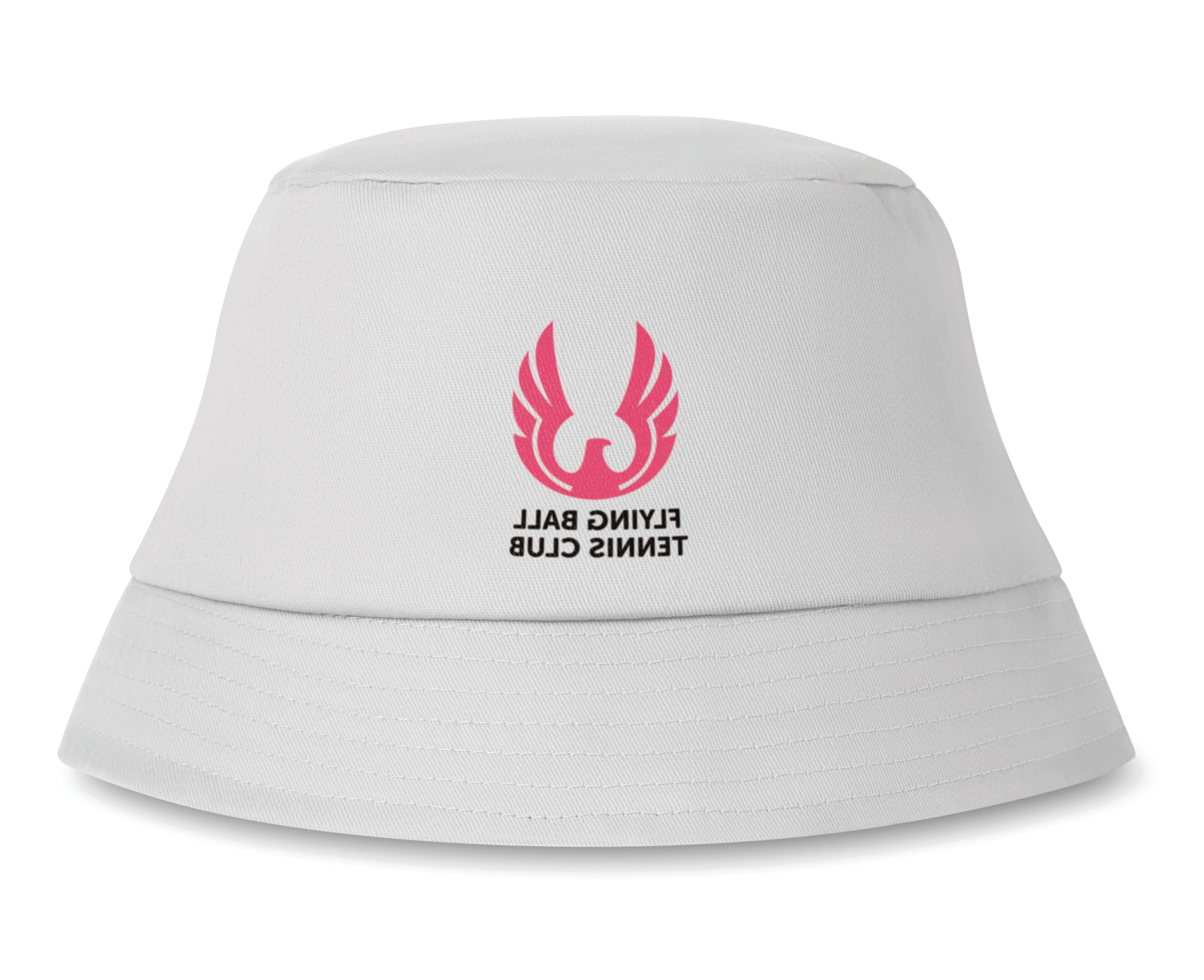 BILGOLA Cotton Bucket Hat for Branding