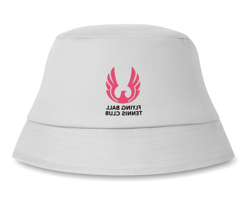 BILGOLA Cotton Bucket Hat for Branding