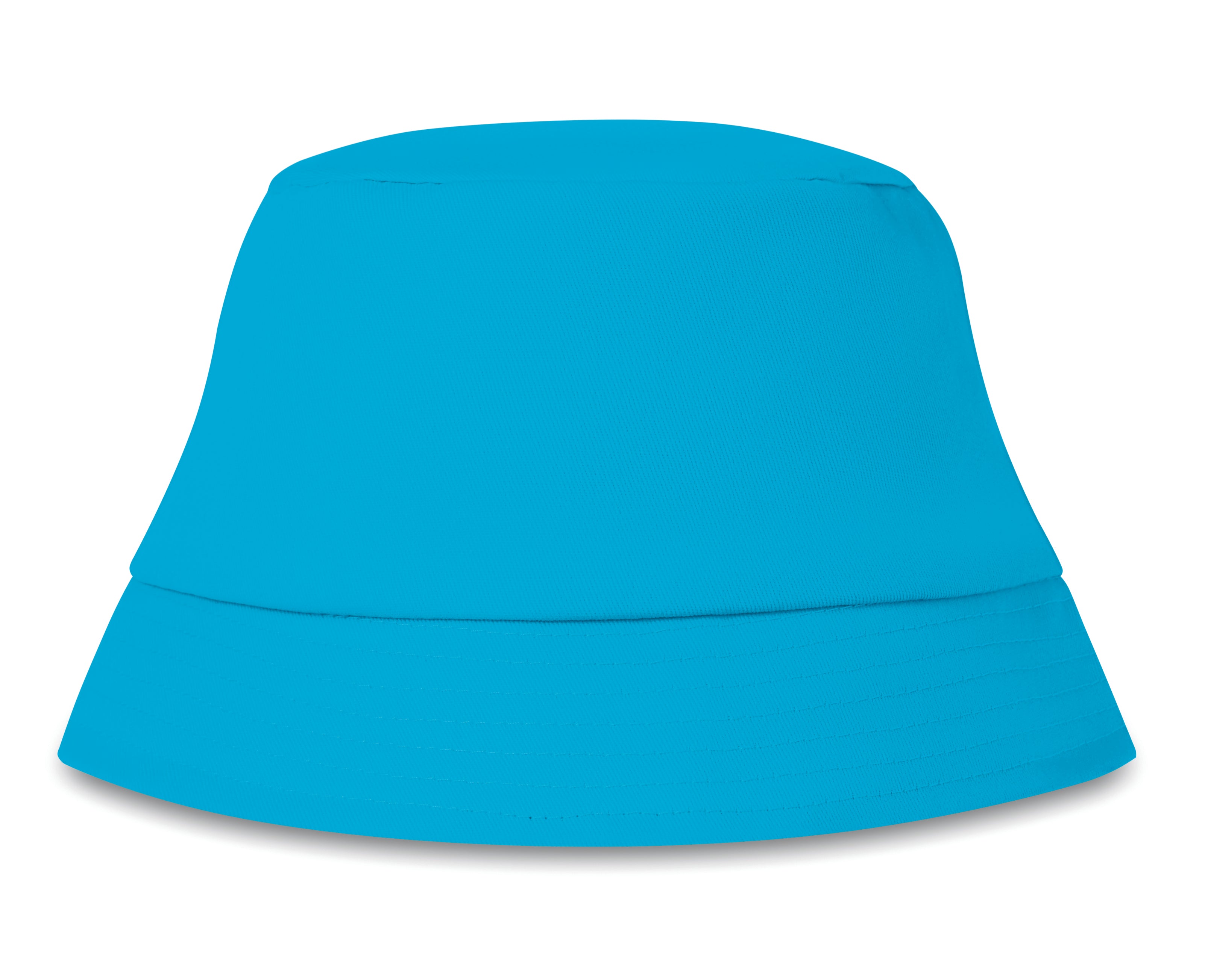 BILGOLA Cotton Bucket Hat for Branding