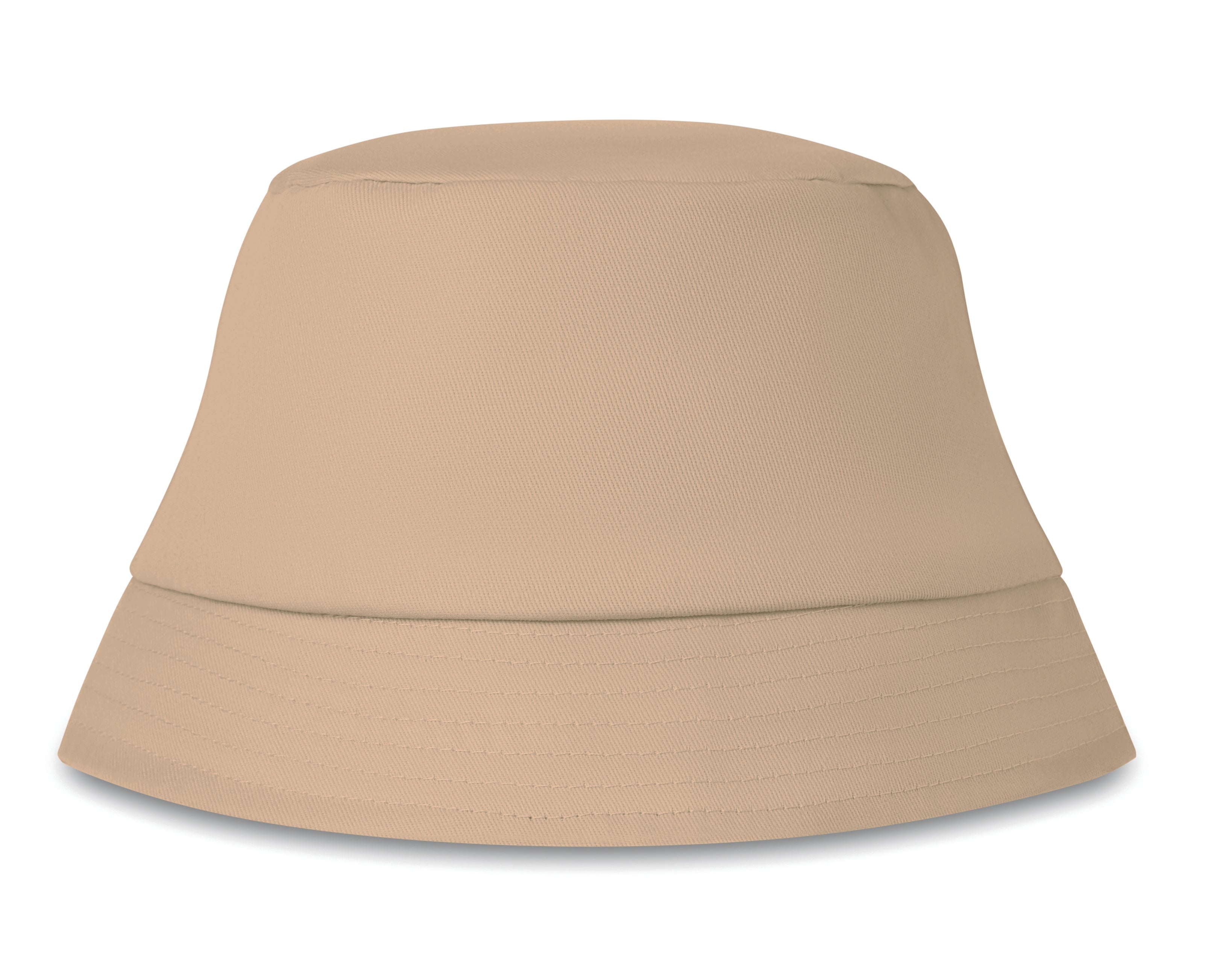 BILGOLA Cotton Bucket Hat for Branding