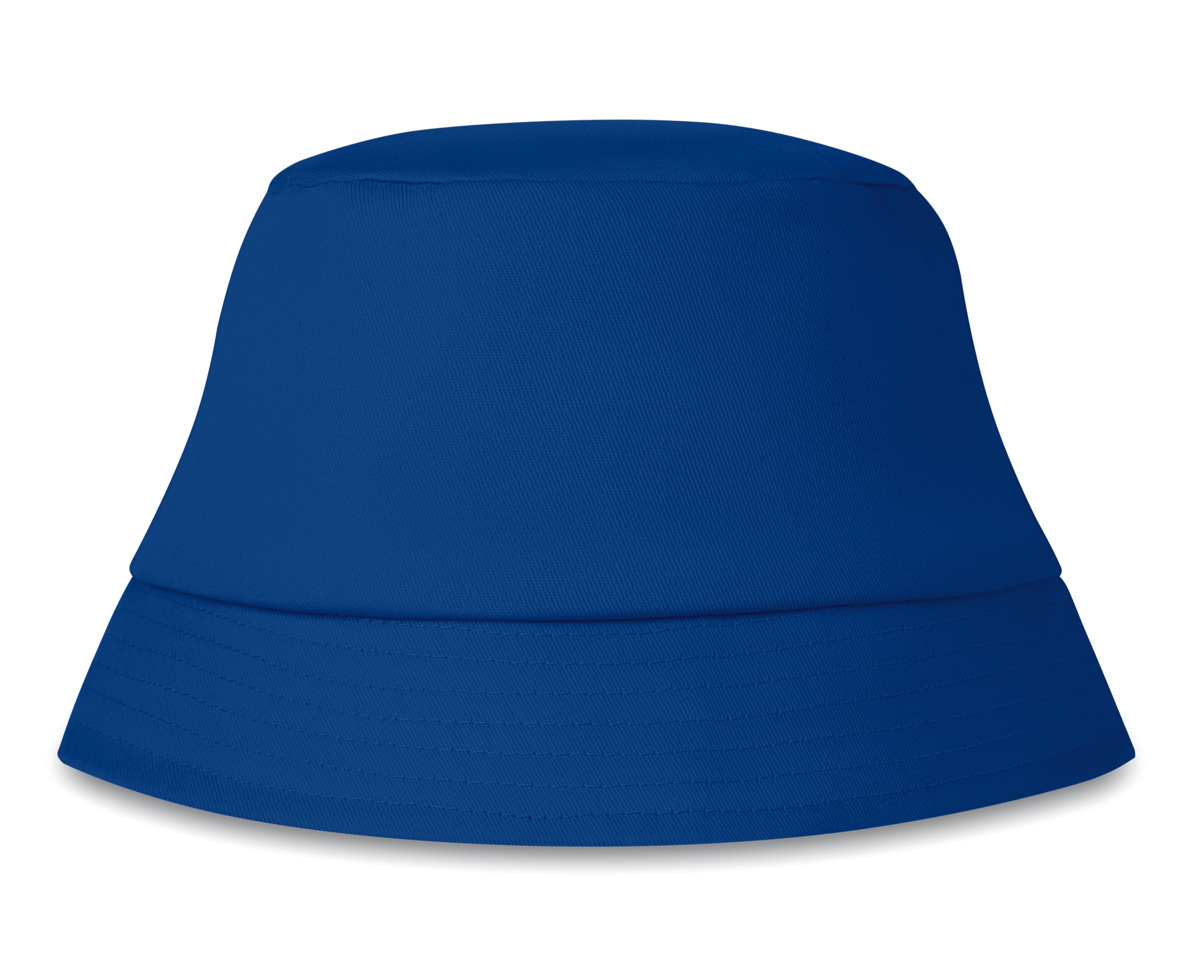 BILGOLA Cotton Bucket Hat for Branding