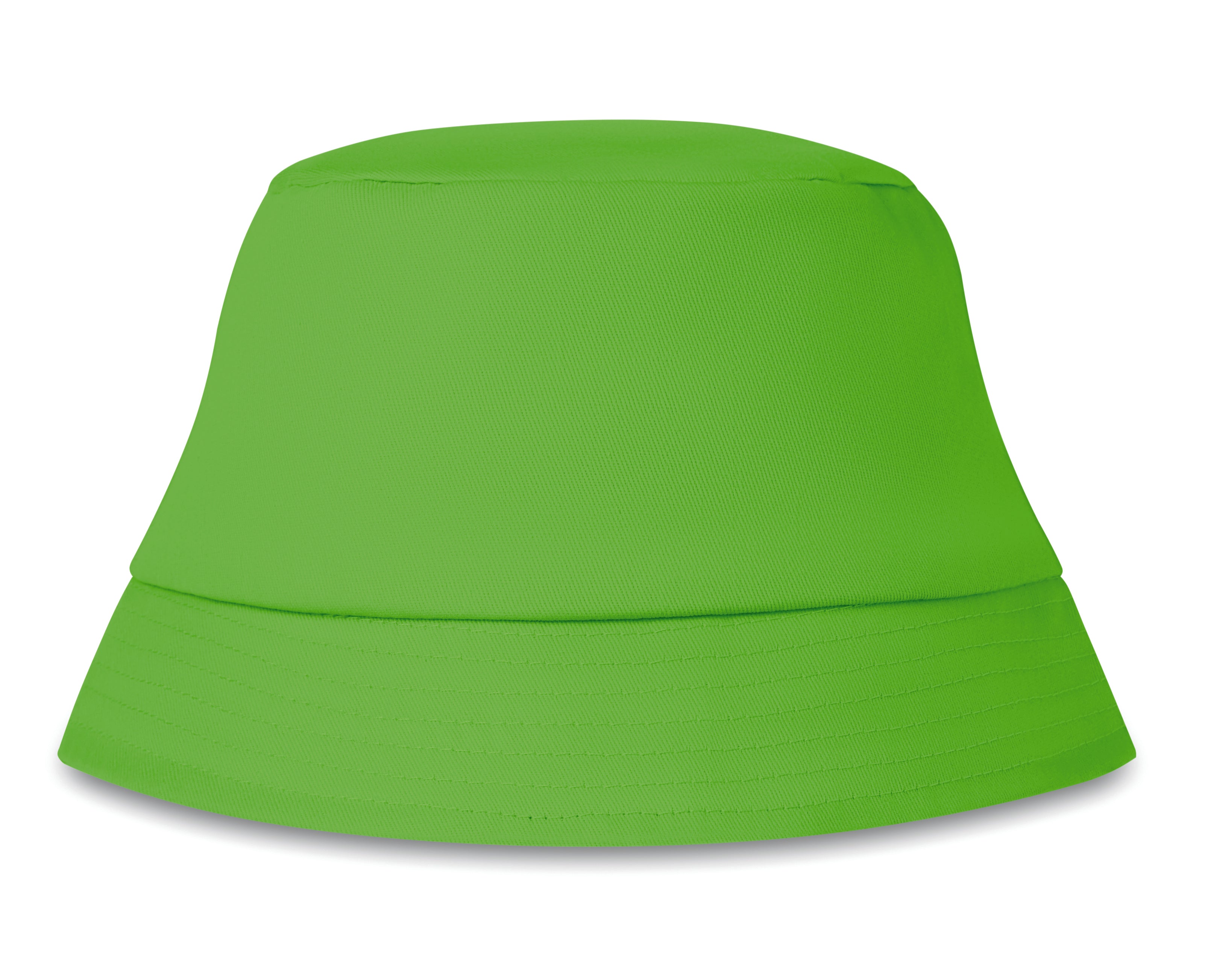 BILGOLA Cotton Bucket Hat for Branding