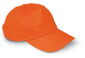 Glop Cap 5 Panel Cotton Baseball Cap