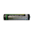 BITRA 4 AAA Batteries