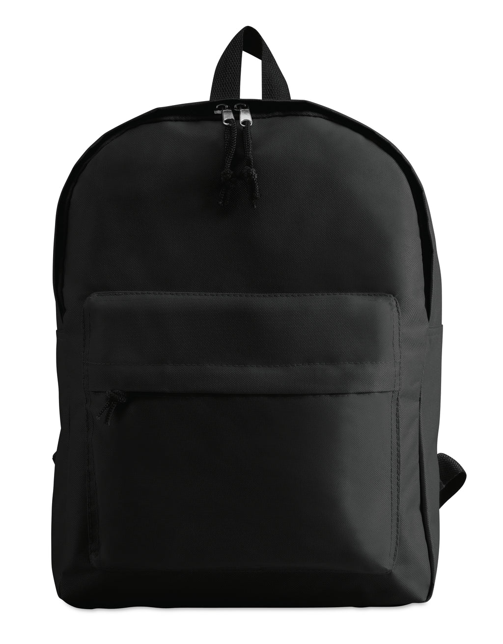 BAPAL 600D Polyester Backpack