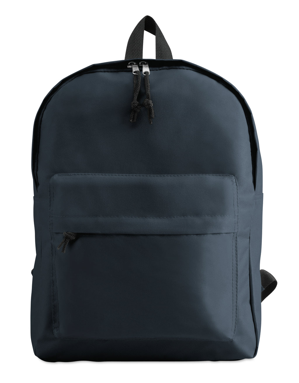 BAPAL 600D Polyester Backpack