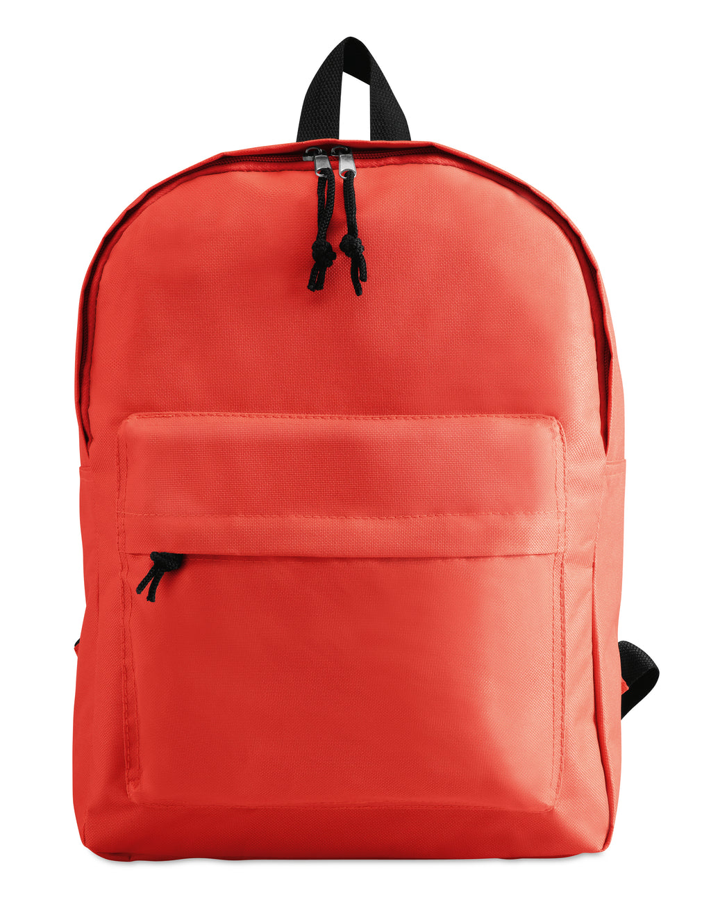 BAPAL 600D Polyester Backpack