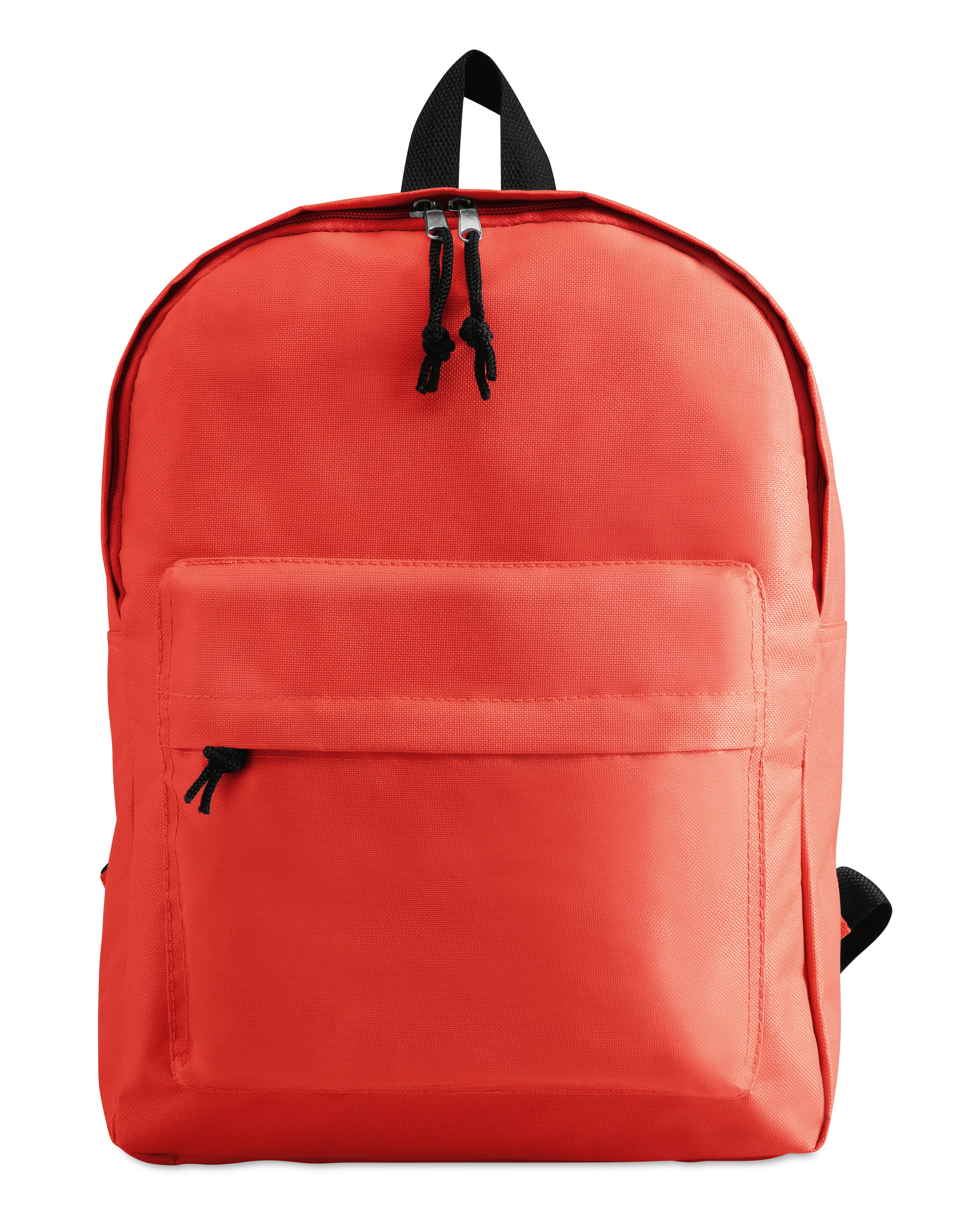 BAPAL 600D Polyester Backpack