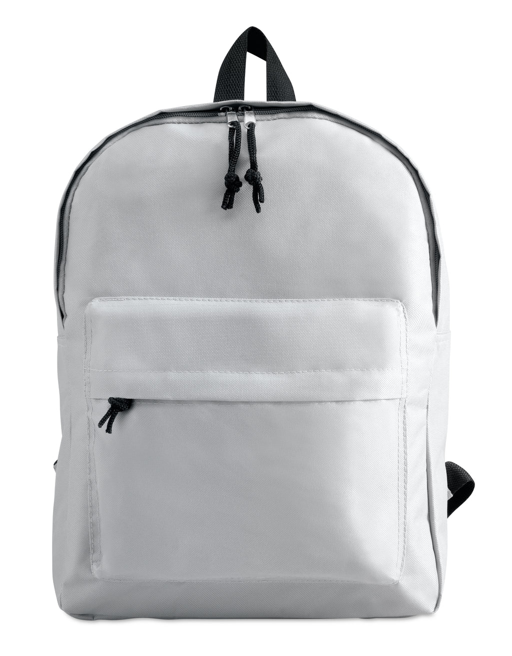 BAPAL 600D Polyester Backpack
