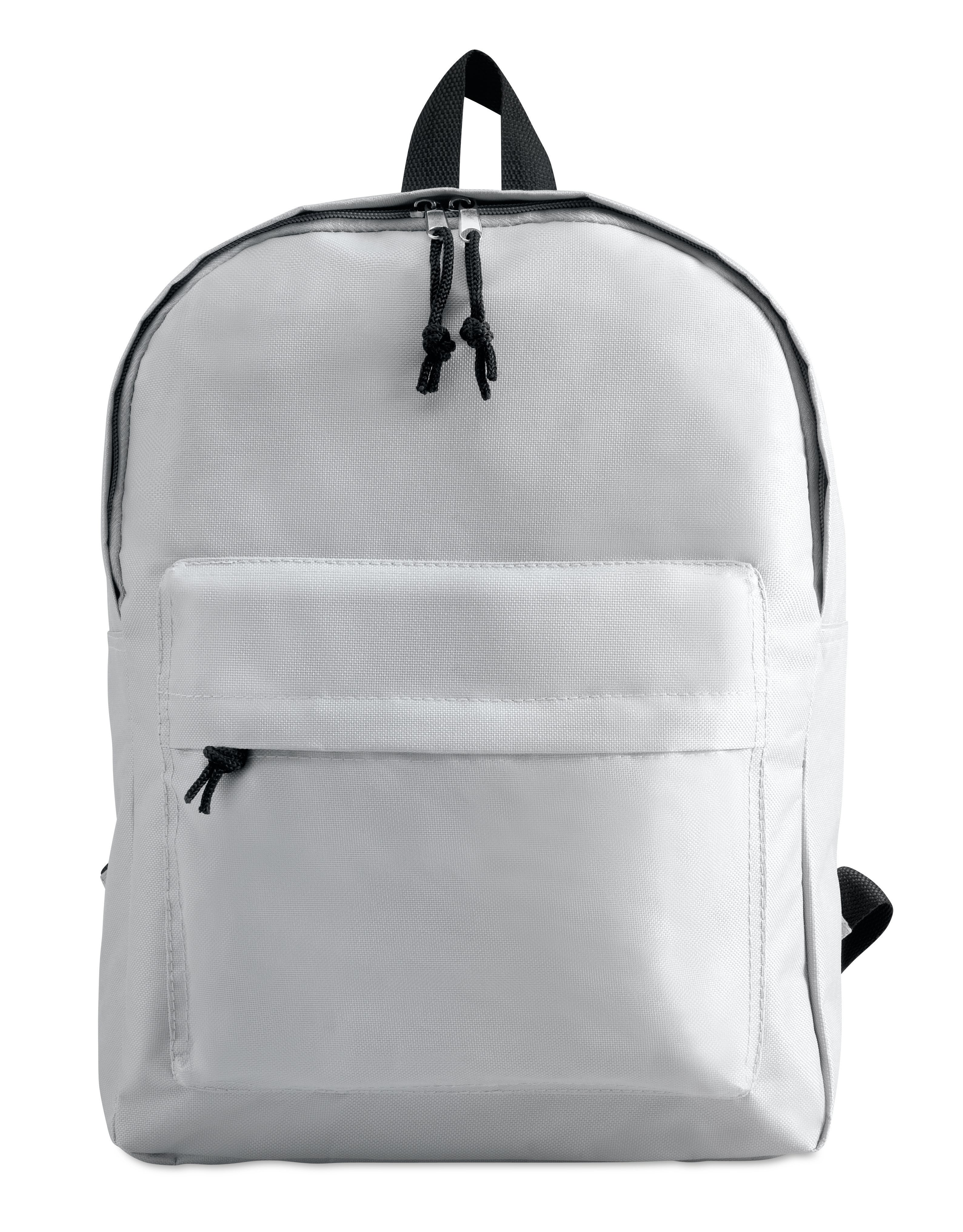BAPAL 600D Polyester Backpack