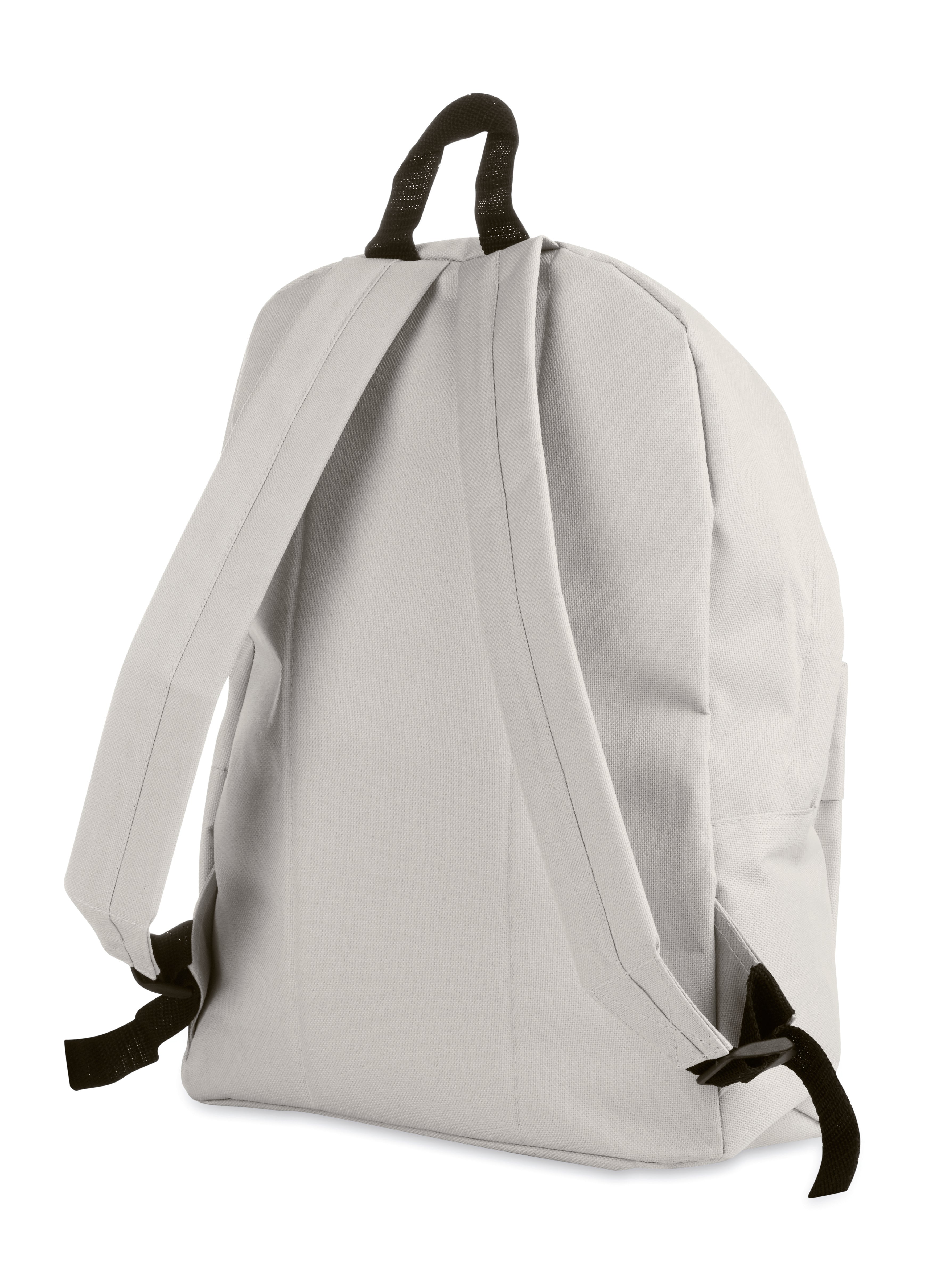 BAPAL 600D Polyester Backpack