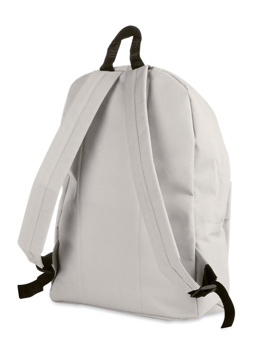 BAPAL 600D Polyester Backpack