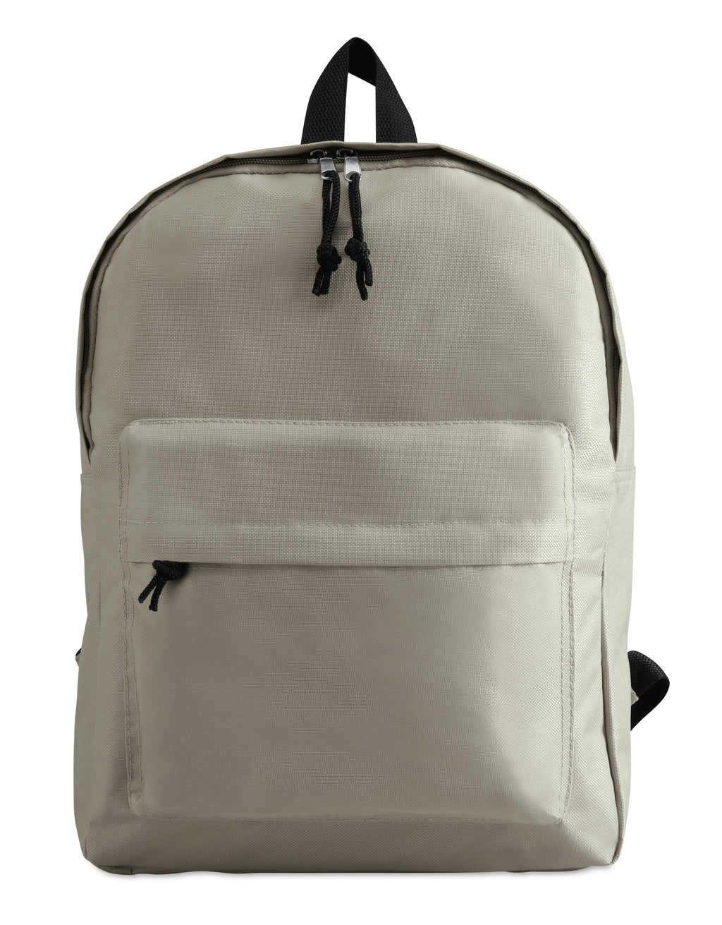 BAPAL 600D Polyester Backpack