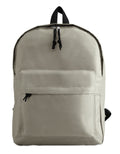 BAPAL 600D Polyester Backpack