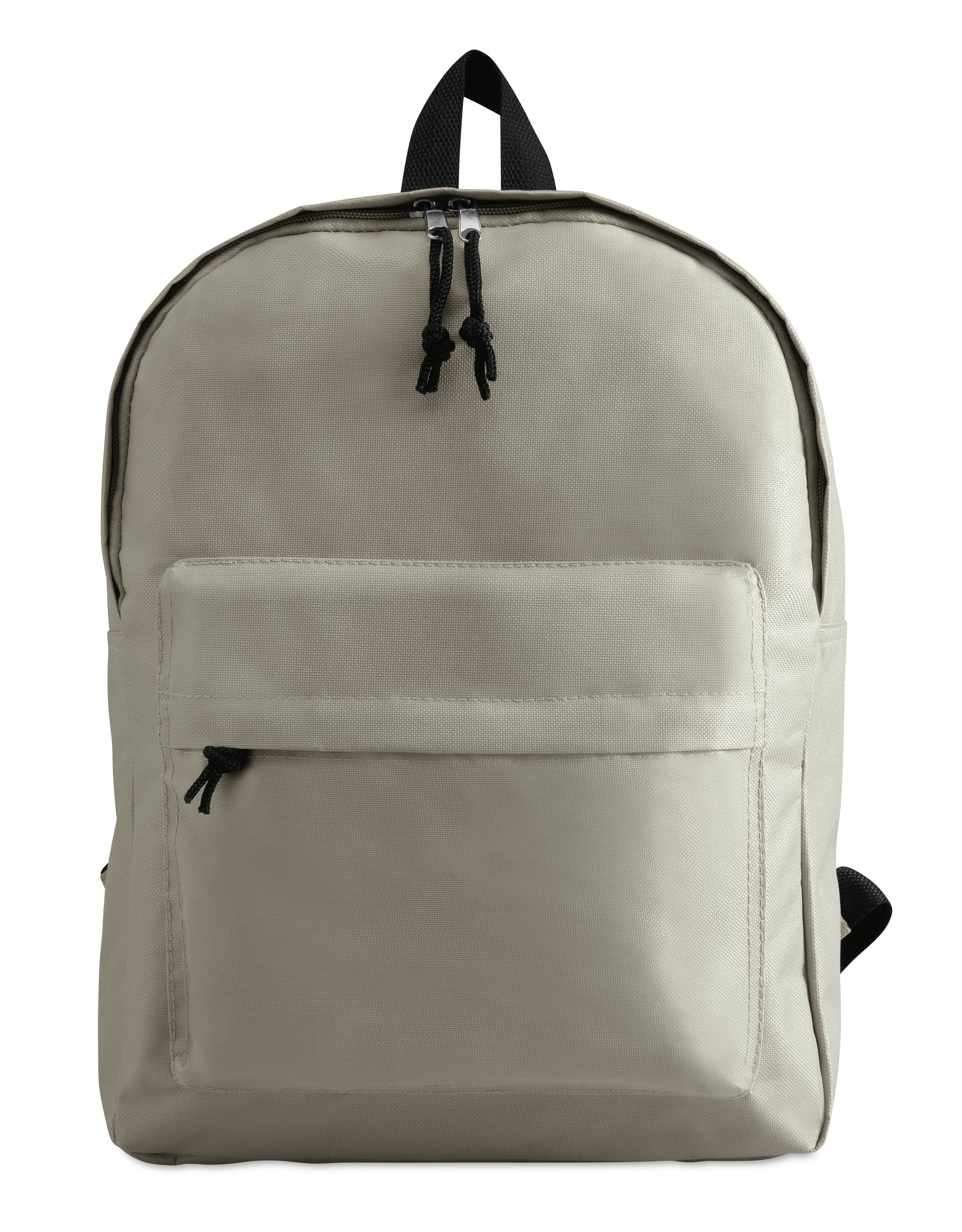 BAPAL 600D Polyester Backpack