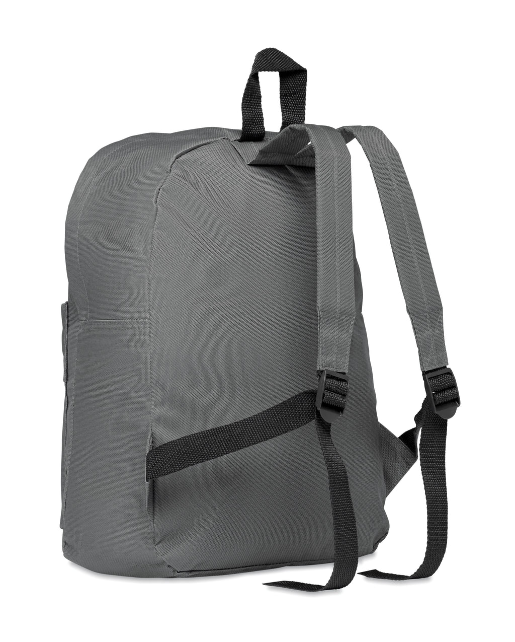 BAPAL 600D Polyester Backpack