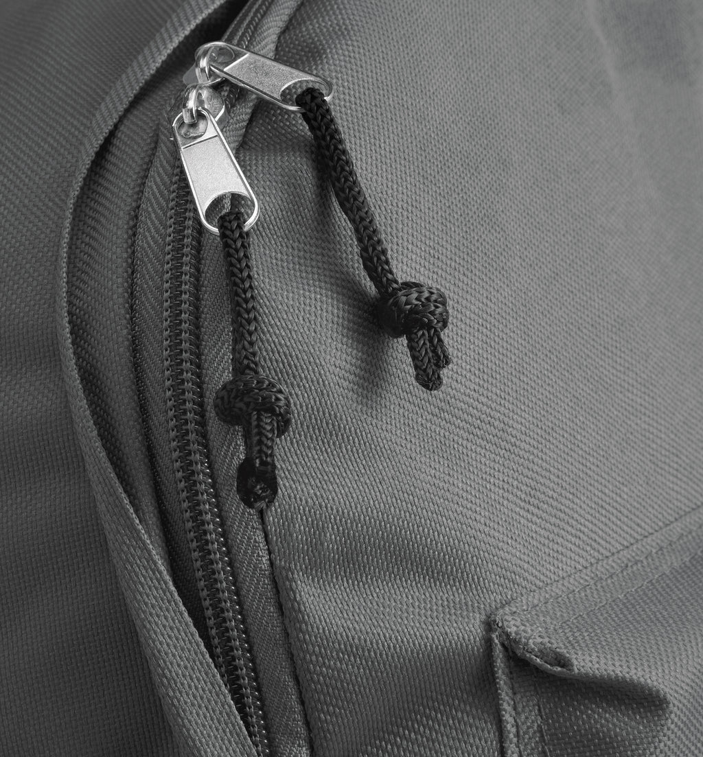BAPAL 600D Polyester Backpack