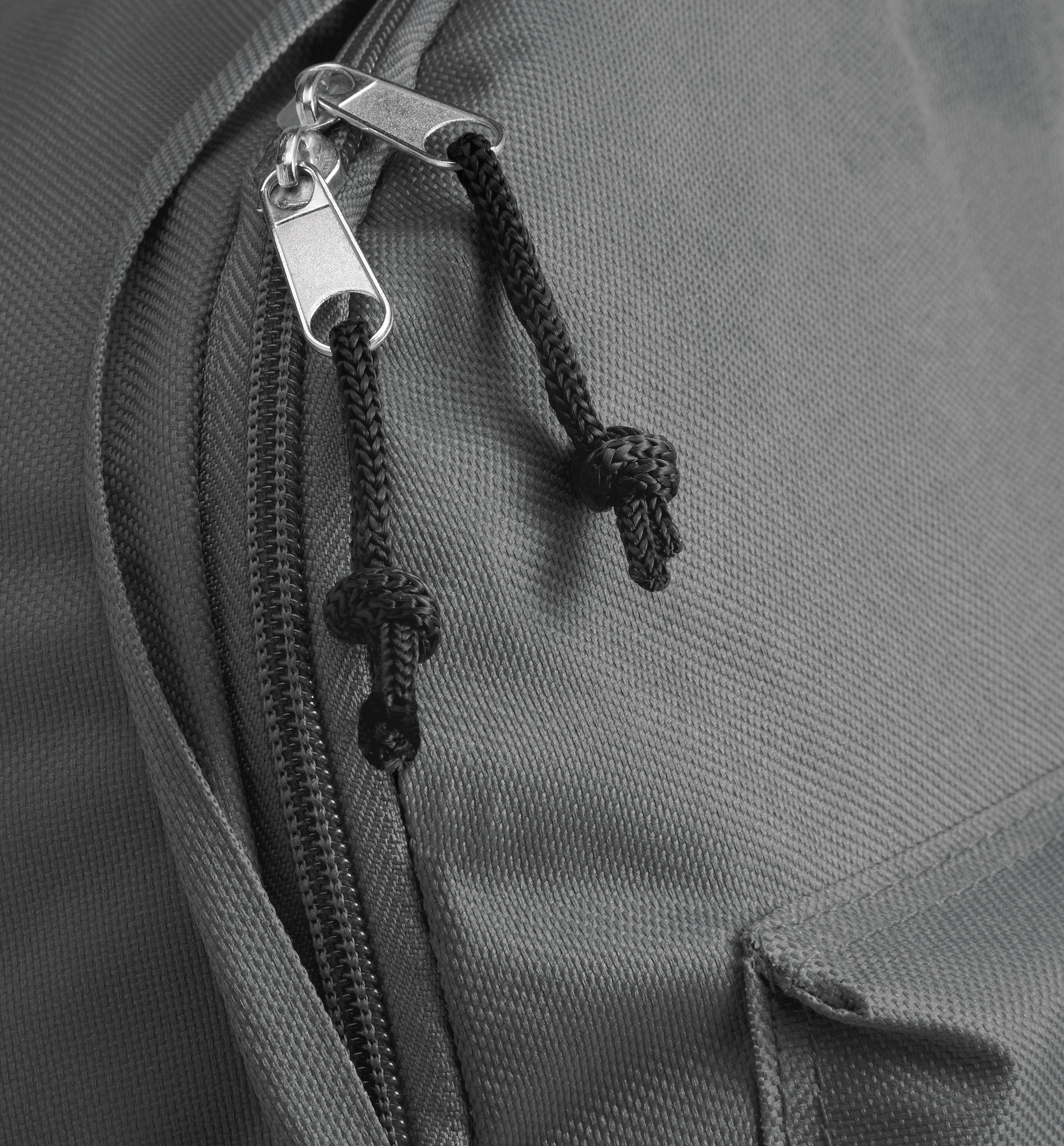 BAPAL 600D Polyester Backpack