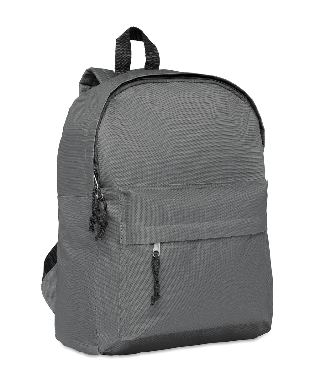 BAPAL 600D Polyester Backpack