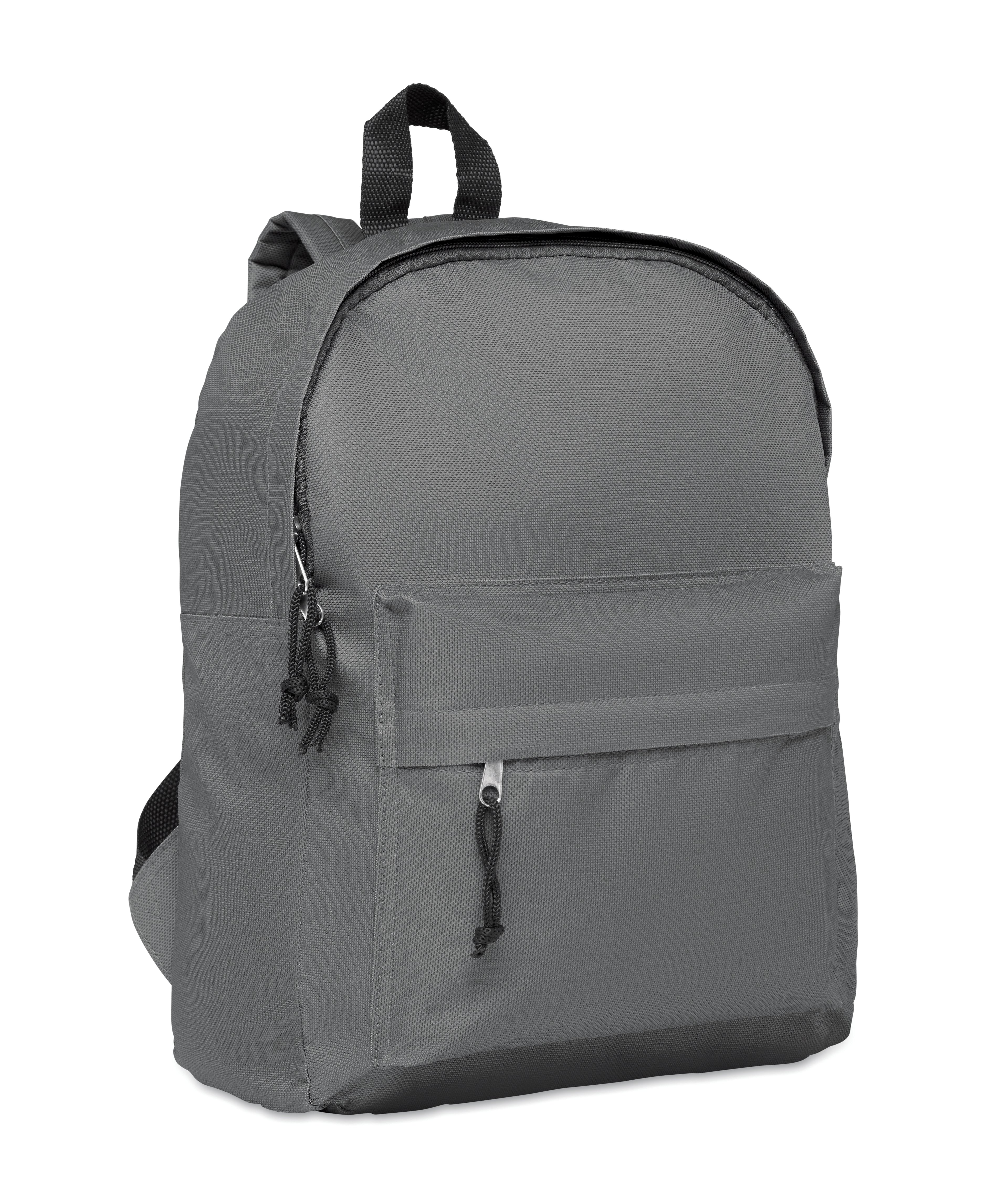 BAPAL 600D Polyester Backpack