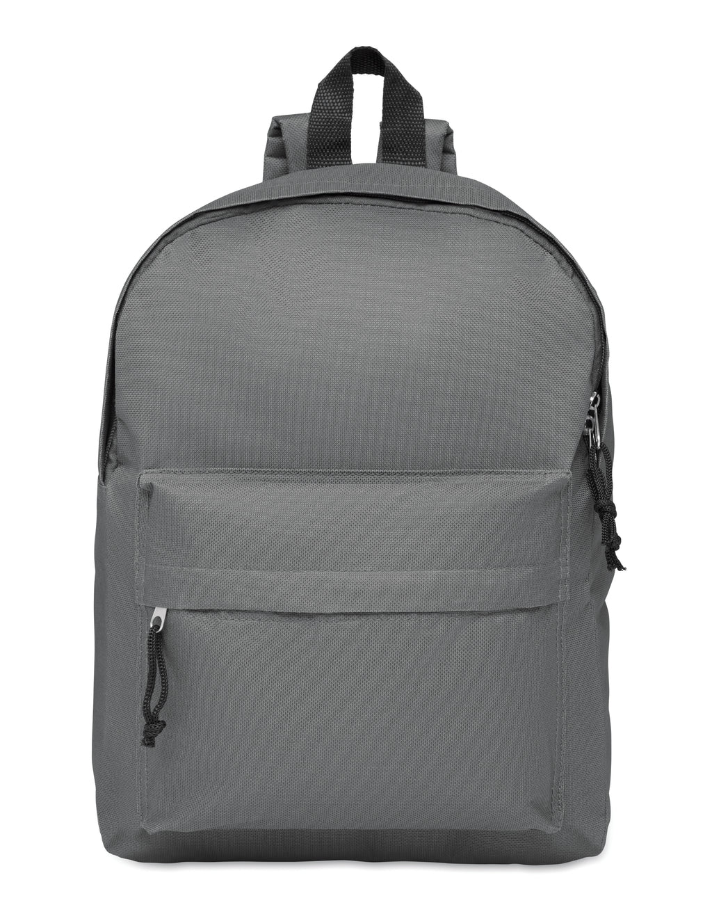 BAPAL 600D Polyester Backpack
