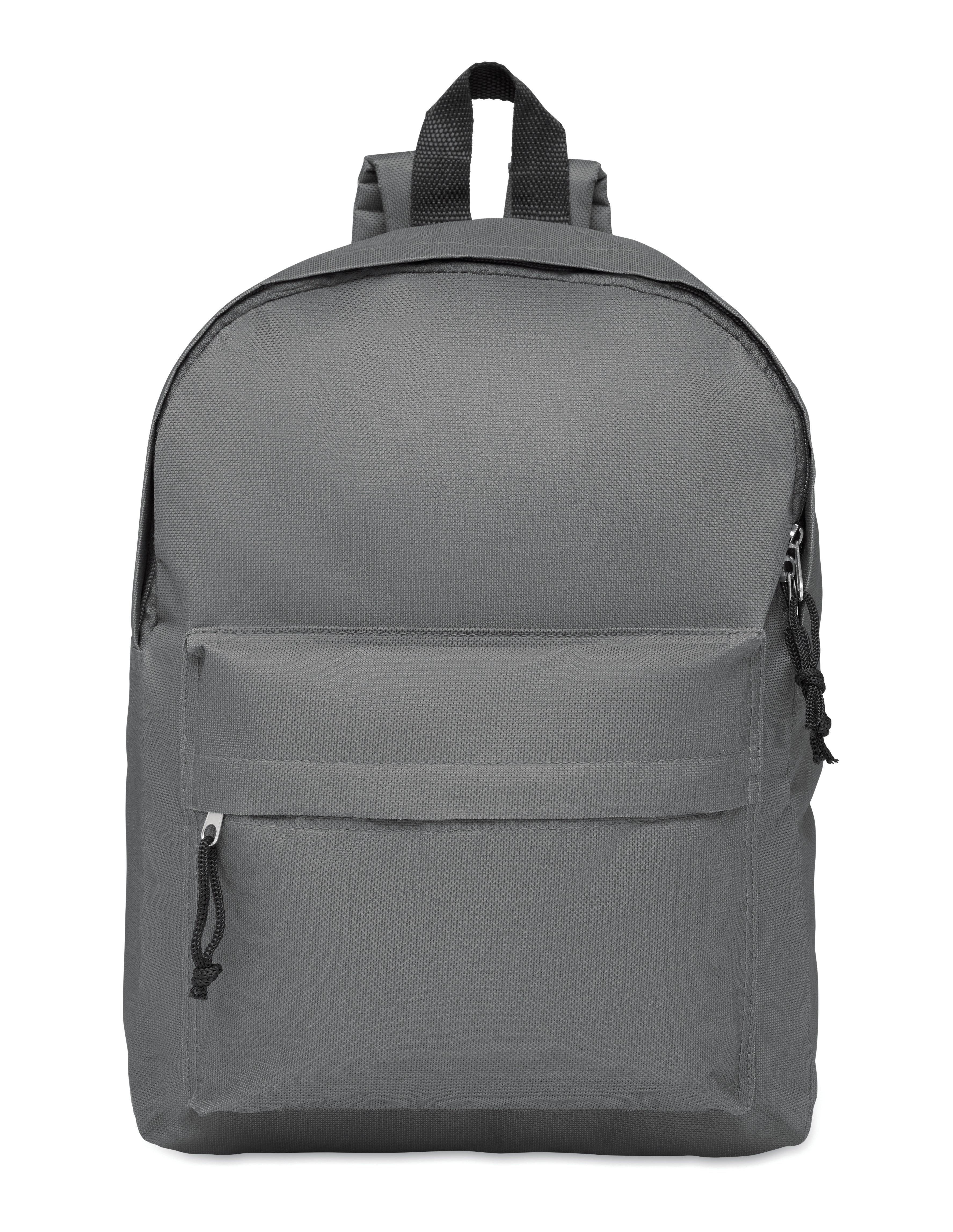 BAPAL 600D Polyester Backpack
