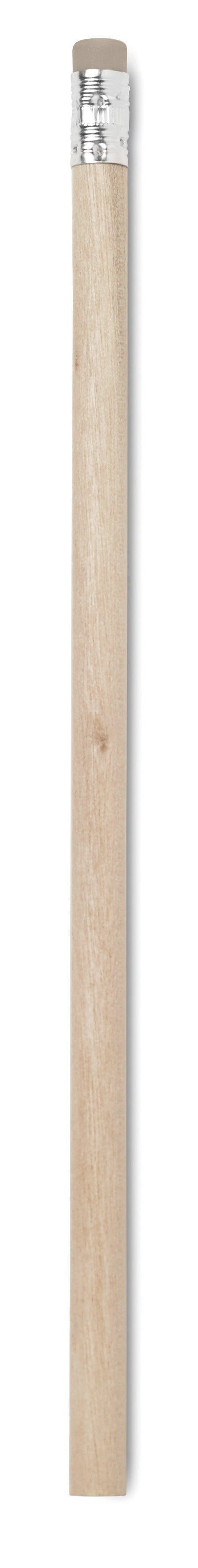STOMP