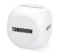 RELICUP Anti-Stress Decision Dice Stress Toy
