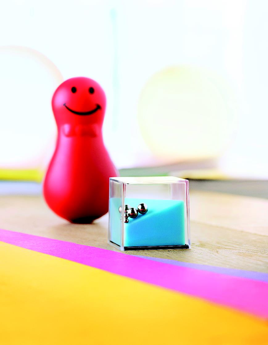 Fumiest Assorted Puzzle Games in Printed Box