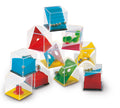 Fumiest Assorted Puzzle Games in Printed Box