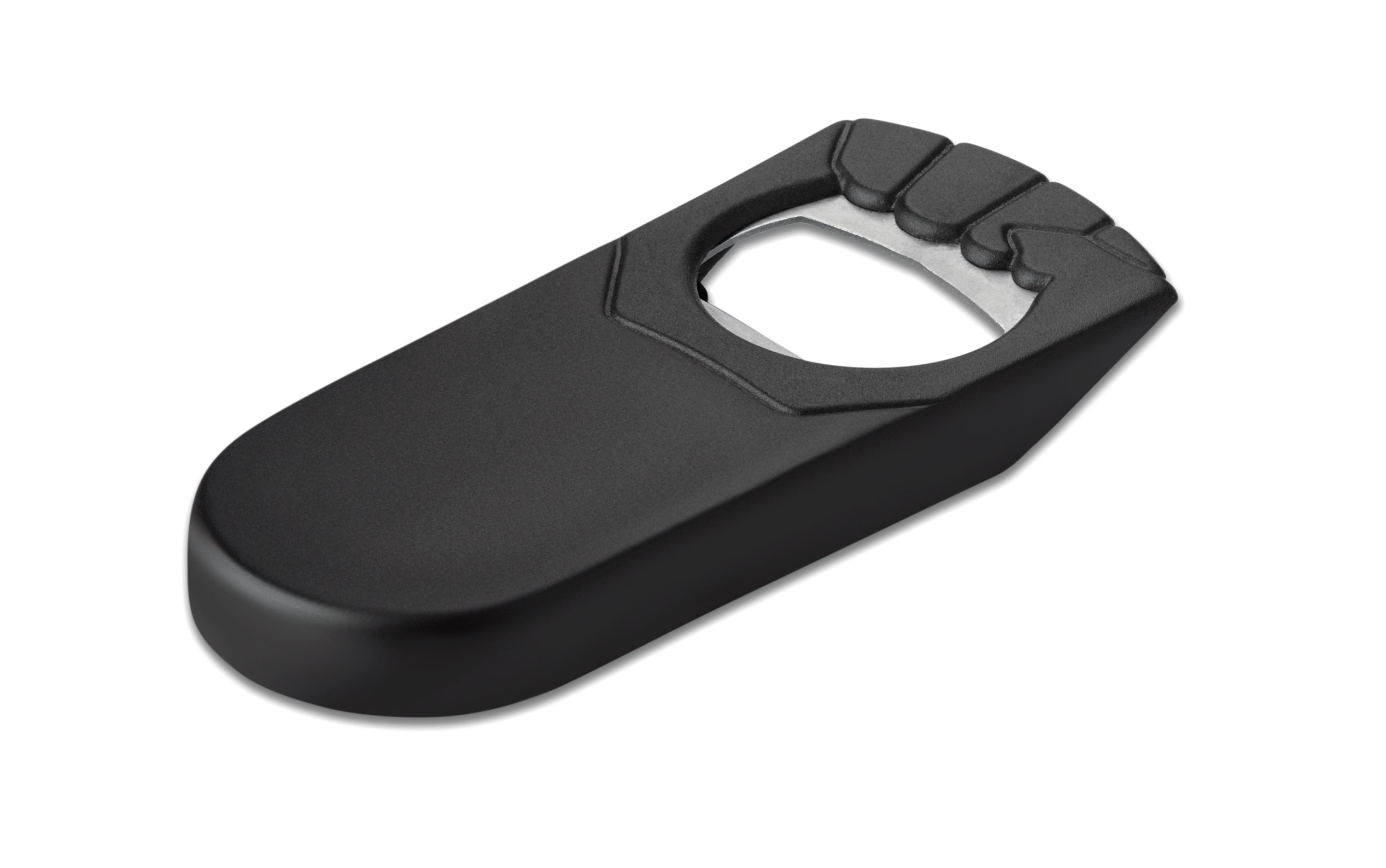 BLABBY Bottle Opener and Sealer Tool