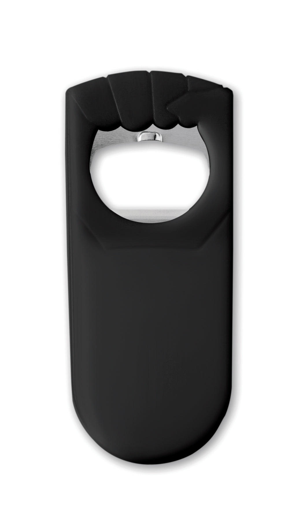 BLABBY Bottle Opener and Sealer Tool