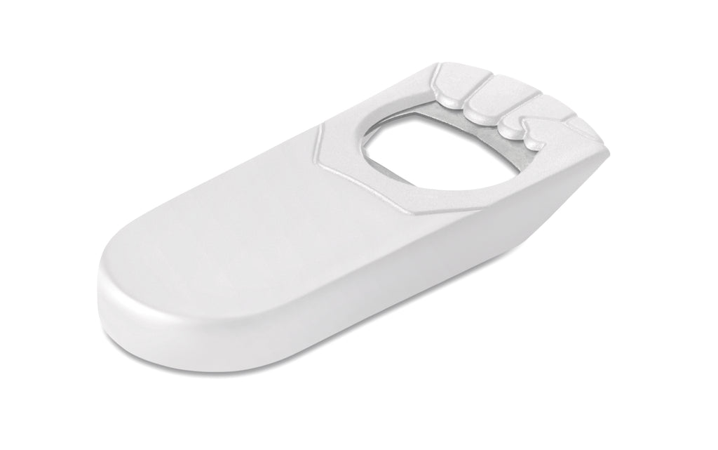 BLABBY Bottle Opener and Sealer Tool